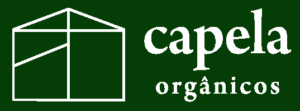 CApela 2