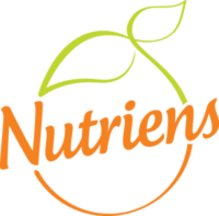 Nutriens